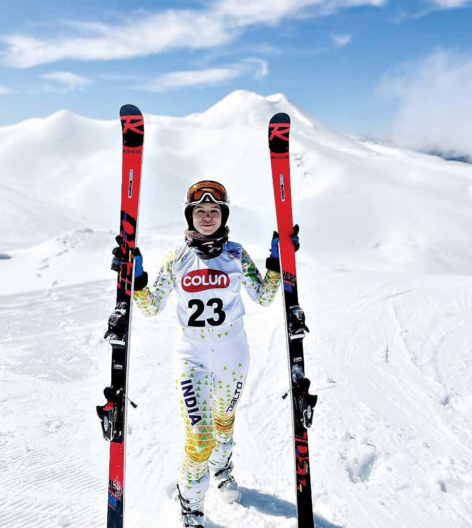 Overcoming Adversity in Sports Defines True Champion Journeys