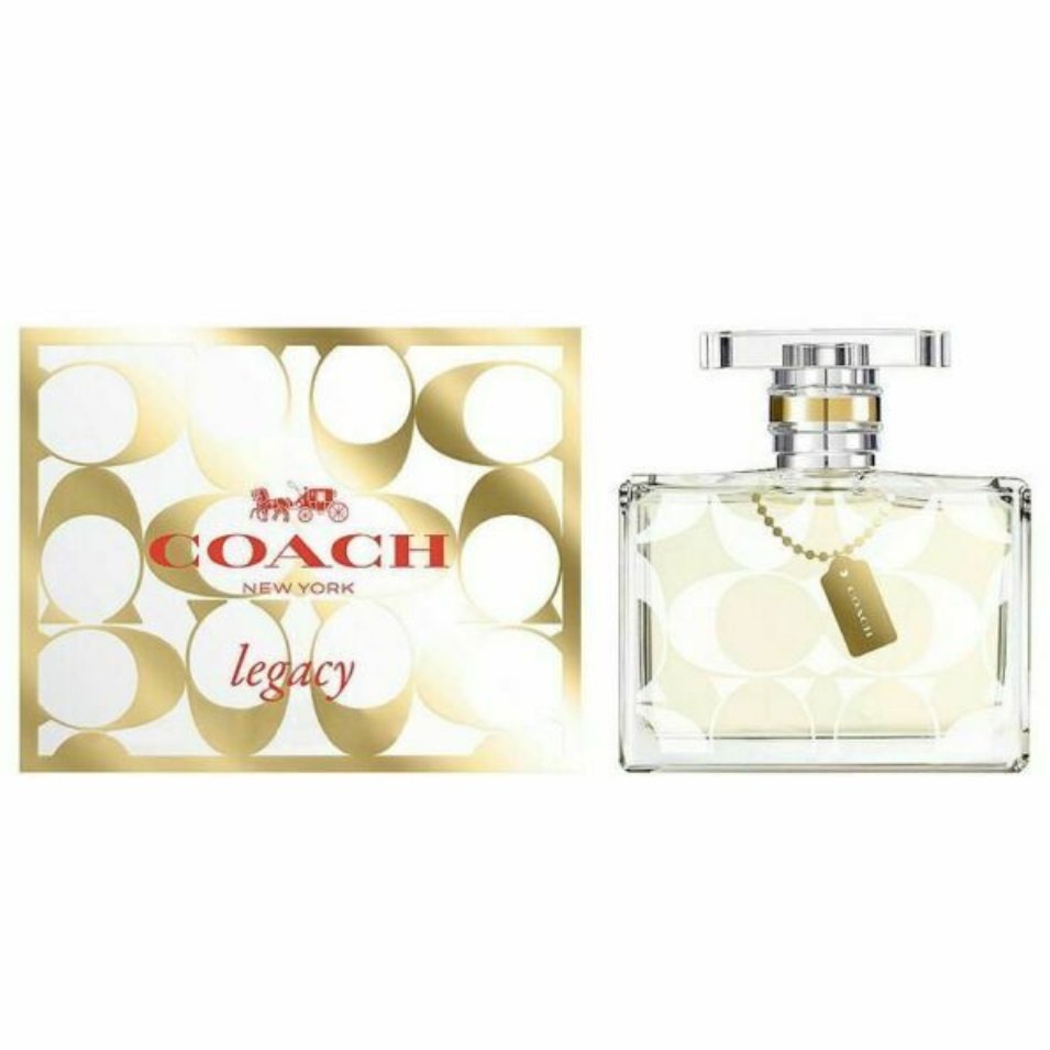 The Legacy of Coach Boone Uniting Teams Through Character